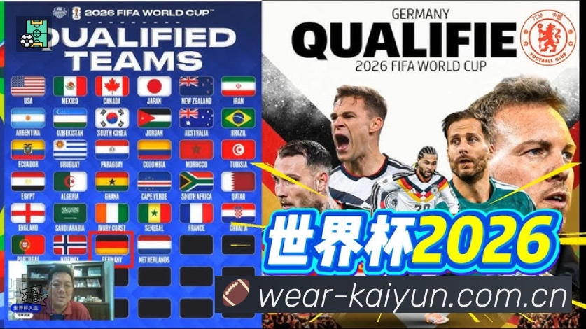 开云专业体育内容入口