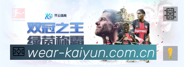 开云APP 官方推荐图